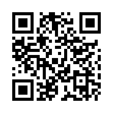 QR Code for 371Dmhtj2m9YcJzGbeiKSbCTWdSZcssYWQ