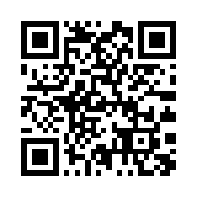 QR Code for 371Dr6mrUvEATFzFFaGiPVj9gorECMEMKr