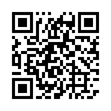 QR Code for 371E2EkGCaDqs3BLfMBfFG71JEptCWZBUN