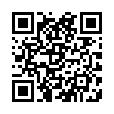 QR Code for 371E5jY4ASaBMfKVnLvErjmkksCDE4Moth