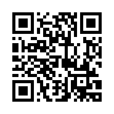 QR Code for 371EESpX5F1vr287QP9SGoiJF3gK2quDsF