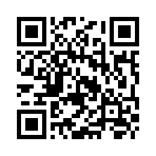 QR Code for 371EHtYWiAKEZHAwdbQAXS3v3dSB2smR3k