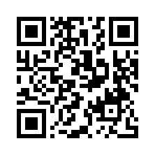 QR Code for 371ENT3FSE6wqq6cLkPNXxZRBa2N9k9xrn