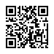 QR Code for 371ENsNjp8vgMEvtHjrdAj8HiKZgR7dDb1