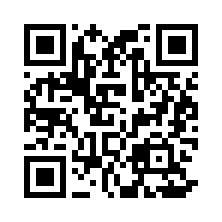 QR Code for 371EPHJdLo8M1cH3VbFo2TY28y8HYs235j