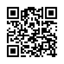 QR Code for 371EWGryzifKyjKqexYTTut2jB3pcnMyEr