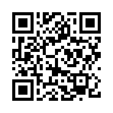 QR Code for 371EX1WdNdwfVkVmoVDG7Mv7ScARfuuRdp