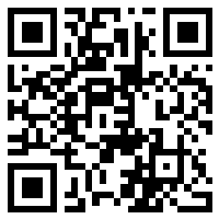 QR Code for 371EYMCYTG5dBUWoeXL5fAcXC4e3GN4kv9