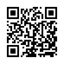 QR Code for 371EcjgSymY3bFV4S3YM1XT3BNScTRB22n