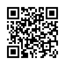 QR Code for 371EdDQCD8SDAJtPezWRKzgUC9PYY24Wrq