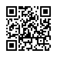 QR Code for 371Ef4DxRunW8kRgWPjw8JBAquvrMDCjf2