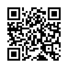 QR Code for 371EtvPTTotTdCxer77pSLYVAB5M26RobN