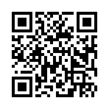QR Code for 371F4pTr1e7CZ5Xtzado7CkavsgGkYpP7a