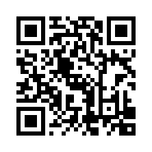 QR Code for 371FEDfu3CVM4g78gK15ztxQKyTggjRB9D