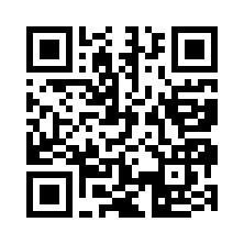 QR Code for 371FKnkqbpgsM6vNPiATJhmoCa3PUSzhFp
