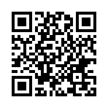 QR Code for 371FPKGHYQ17e7UKA2xoSWqHzFtZ8TsAAT