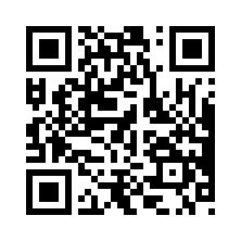QR Code for 371FeoJYjWEtHPR2PbPG2b2WG67oKcUTJh
