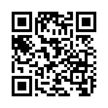 QR Code for 371FgWRQtyzh7NnuHCo54gvjLa92V94JiQ