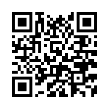QR Code for 371FqQwp2jAzC43Hi2ddwF4xfw5Cp3AxFn