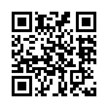 QR Code for 371G2Q63TgGnbvBdprT45e7g8aJEFXJdGV