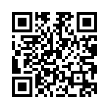 QR Code for 371GEoJACNF7xGL8emt4hpFsHTYybUXkJp