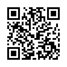 QR Code for 371GGrXDNJfn7sfPdBXeDihgoUmt5k37Vf