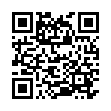 QR Code for 371GJJarsiSCweU7wDh75PD3k4RxSP2ibA