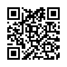 QR Code for 371GPrZdgaupjxiGS4DKxZBcNVdbCabbBr