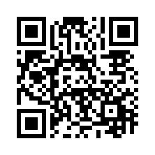 QR Code for 371GeKGuGv2wgv89SCdHE5DvbzjygY7DN5