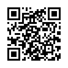 QR Code for 371GhAtvgAt16MbzXSufAw1oVryFcxHN4q