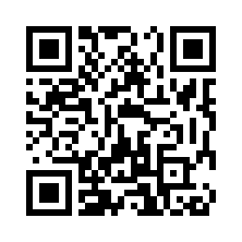 QR Code for 371Ghp6ZPVLN3ohrPi3DHv6JyuKL4Gkfcv