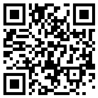 QR Code for 371GpRwM2NyxjWphBe2d8wpNMpnHaP3nHe