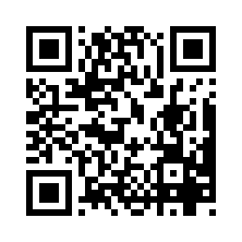 QR Code for 371GvumLf6jCf3CAb8KXu5u1BLtkQJUtYM
