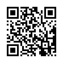 QR Code for 371Gxp9FUdf19miLroP9MRsxUfiAFoAVHV