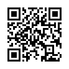 QR Code for 371Gyk2EYu25kJdo8Vsmb2KMBfcVLafT7V