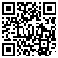 QR Code for 371HCy6jkmUoS6pX1cP1aWYsCXw4E2bb6D