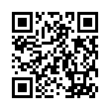 QR Code for 371HWbDfEdrLm81JivccLNfGYfZBEa58MK