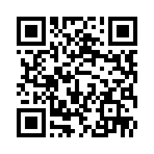 QR Code for 371HWiTvwftZNhKyKo4SdRKFeERPJn7DCo
