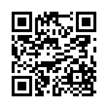 QR Code for 371HY35os3RdZ1ZVboLc48M5cDcA3exbM3