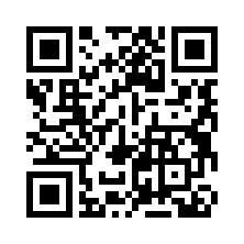 QR Code for 371HbZynYVtFQjzEMAVaqXMschyk7n9cRY