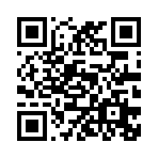 QR Code for 371Hc8ccKPj5dffEfdQbtbwz3Muj1Jtgno