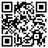 QR Code for 371Hg85iCS8fphXUzf2VG23shuQv73sbzF