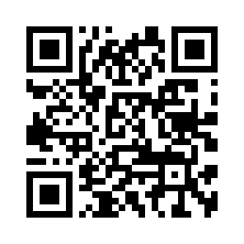 QR Code for 371HkMnb41za45h6T6mG8WA7upe4Bbd6CT