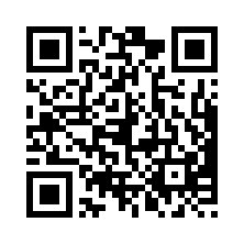 QR Code for 371HoEhEYZ9r4kyaZAsGvXrJdWyuSmAB2w