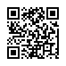 QR Code for 371HybReat1NCLBnCAJxqzaDoGeqH4DTyB