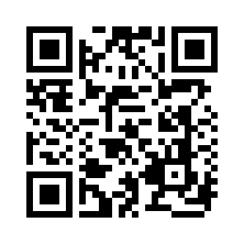 QR Code for 371JBbAk65AZa2pS7zECSGKwMsNBTYt843
