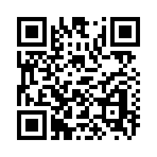QR Code for 371JFeWanPrHExx5dNVBKtQPi76tbzMdm8