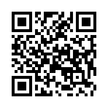 QR Code for 371JFz855RCDNvZfKbjyLtX2cwmoW147tf