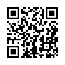 QR Code for 371JKtyXe2oh4Df3QVtikeTuajsT6WgfTF