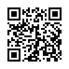 QR Code for 371JQuiizyXxtEJV3UnkpCxiTwoCubFvWw
